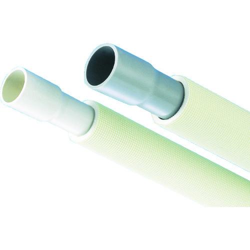 (送料別途)(直送品)因幡電工 ネオ断熱ドレンパイプ NDD-20N | 因幡電工