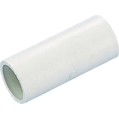 因幡電工 ネオドレンソケット NDS-25 | 因幡電工