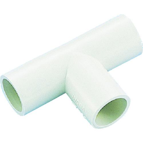 因幡電工 ネオドレンT型チーズ NDT-20 | 因幡電工