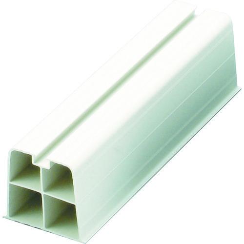 因幡電工 プラロック PR-351N-I | 因幡電工