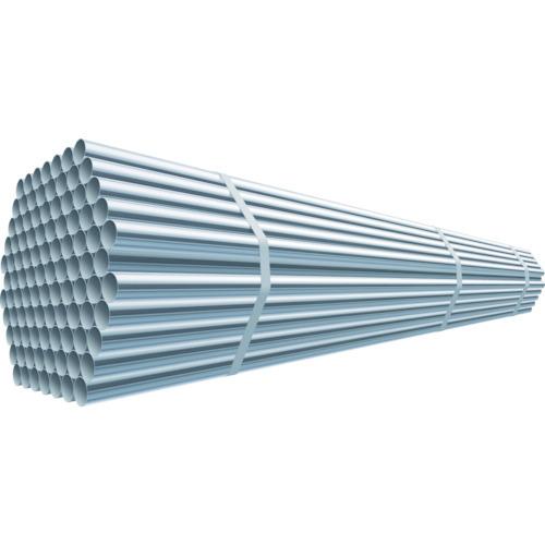 (送料別途)(直送品)大和鋼管 スーパーライト700 4.0m ピン無 SL40 | 