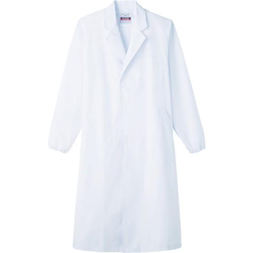 サンペックス フレッシュエリア男性用検査衣 3L MR-210-3L | 