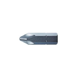Wera 800/2Z ビット 2.0X12.0 057240 | 