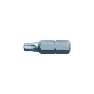 Wera 840/2Z ビット 10X30 057530 | 