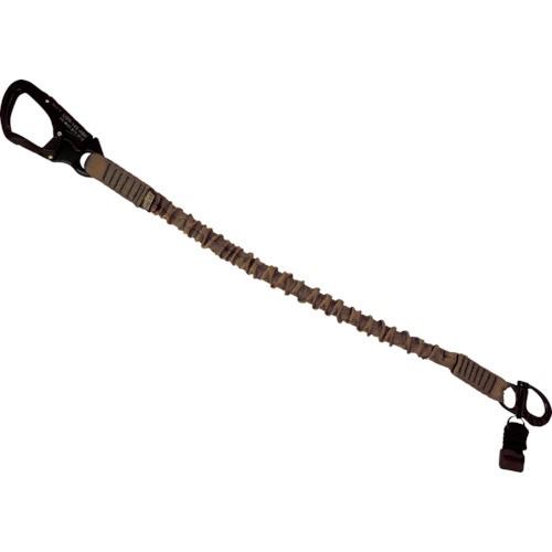 CETACEA リテンションランヤード スナップシャックル OD TAORLSSOD | 