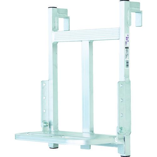 HARAX トラックステッパー TS-540DW | 