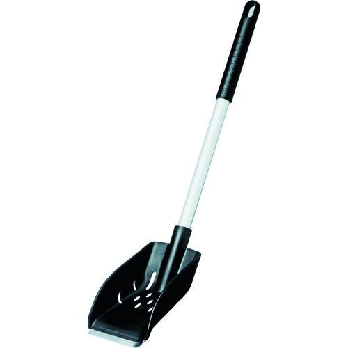 azuma 溝シャベルS AZ679 596037000 | アズマ工業