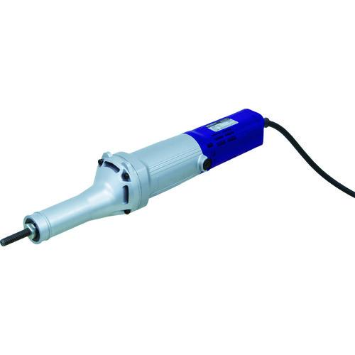 ミタチ 2段変速式ストレートグラインダ38mm MSS38SXA | 