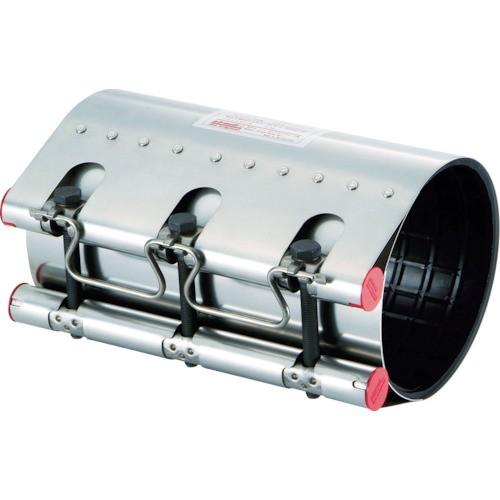SHO-BOND カップリング ストラブ・ワイドクランプCWタイプ150A200 CW-150N2 | 