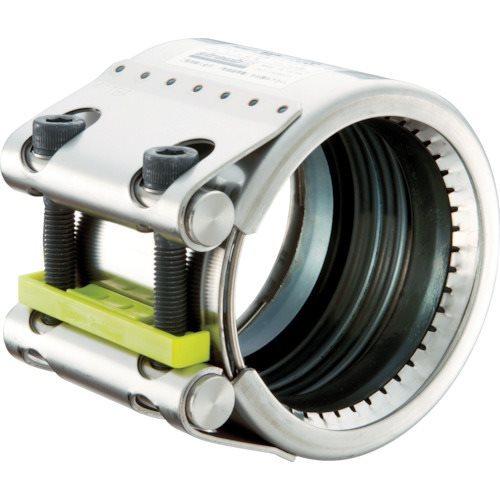 G-125E ストラブカップリング&frasl;グリップタイプ ショーボンド 呼び径125A &frasl;Monotaro3&frasl;pi&frasl;highreso&frasl;mono2