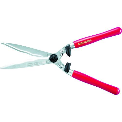 Berger 刈込鋏 540mm(波刃) 4590 | 