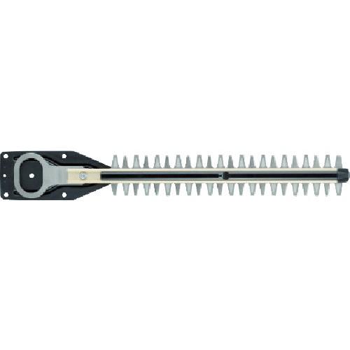 リョービ 超高級刃420mm ヘッジトリマ用 B-6731137 | 