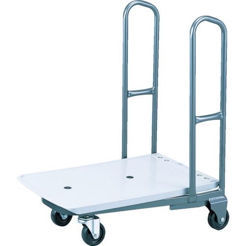 (送料別途)(直送品)太幸 店舗用台車 マルチカート TR-230