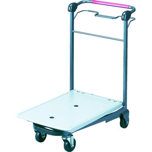 (運賃見積り)(直送品)太幸 マルチカート TR-250S TR-250S