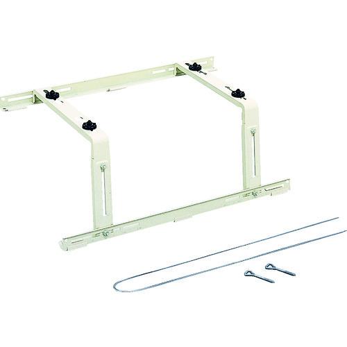 日晴金属 クーラーキャッチャー C-YG | 