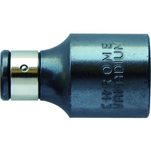 TRUSCO TIDS用ビットアダプター TID-BA | 