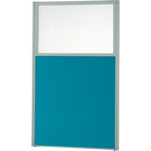 未使用 Sonia ソニア タオルウォーマー おしぼりウォーマー SO-H8F WH