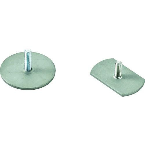 ClickBond スタッド 6個 CB3000AA3-12-750 | 