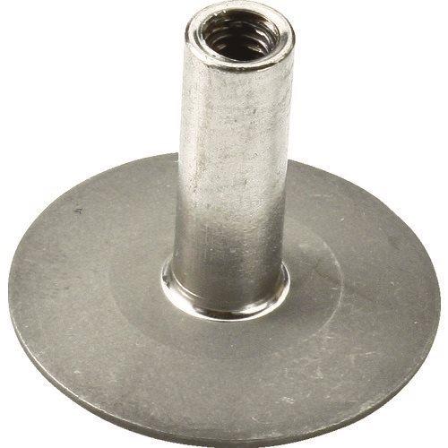 ClickBond スタンドオフ 6個 CB3001CRA3-10HP750 | 