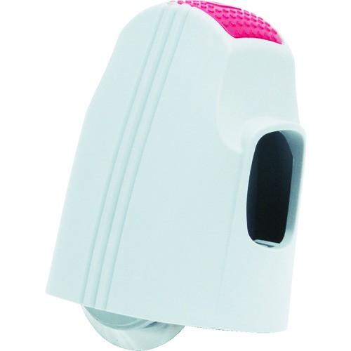 (送料別途)(直送品)ダーレー 裁断機 ローラーカッター替刃No637(444/448型用) 00637 | 