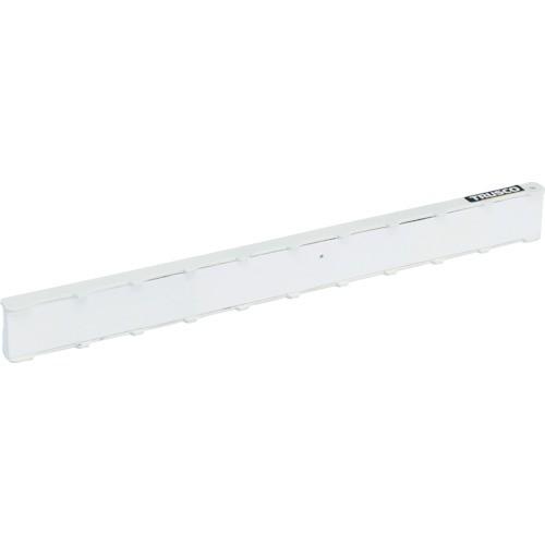 TRUSCO コバンザメ マグネットバー大 KBZ-MB-L | TRUSCO中山