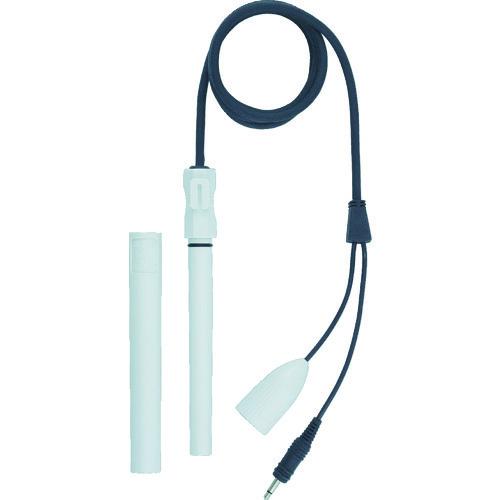 TANITA 残留塩素計用センサー(CLセンサー) EW‐521CS EW-521CS | 