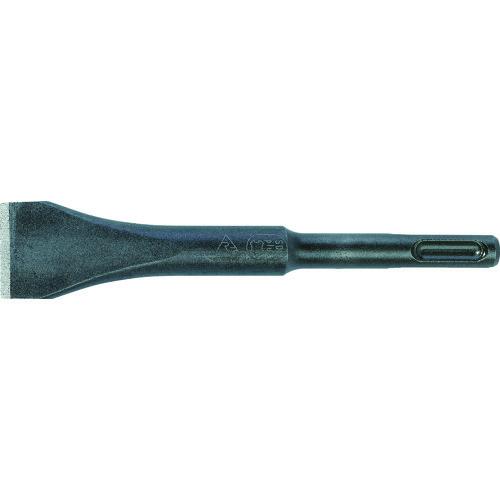 RENNSTEIG ワイドチゼル 140mm SDSplusシャンク 212-14020 | 