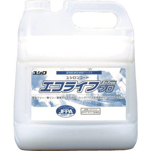 ユシロ エコライフプロ 3110008031 | 
