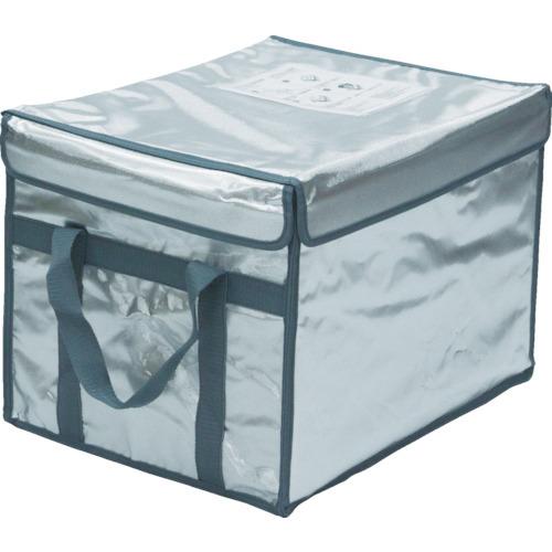 TRUSCO 超保冷クーラーBOX 面ファスナータイプ 35L TCB-35 | 