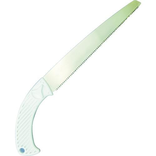 レザーソー EG-25SB 竹挽 138 | 