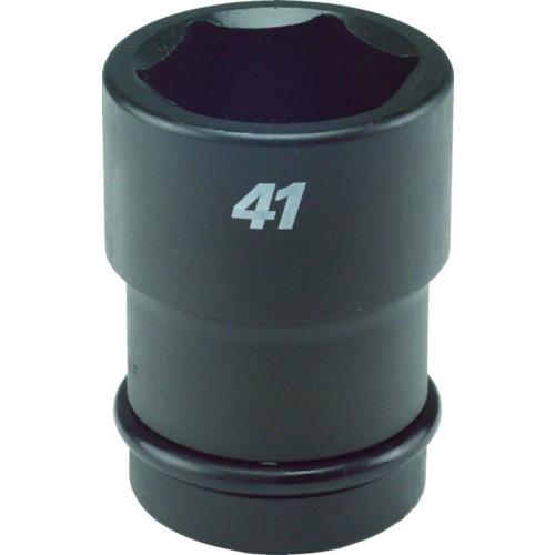 FPC インパクト 自動車用 ソケット 差込角25.4mm 対辺33mm 1/1WA-33 | 