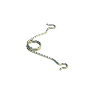 ドウカン ガーデンしばかーる 専用バネ 0127-S | 