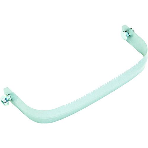 ドウカン けずっ太郎 標準 替刃 DK800K | 