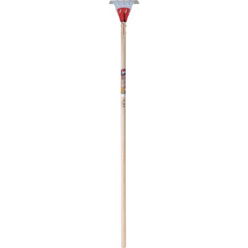 (送料別途)(直送品)ドウカン 土よせくわ よせ太郎 DK901 | 
