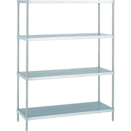 高橋成樹 オブジェ インテリア 初期作品