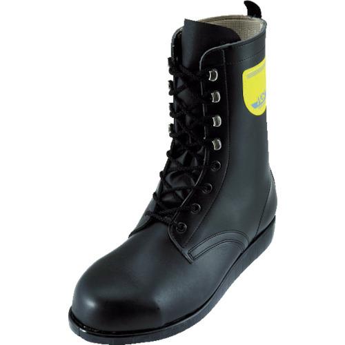 ノサックス HSK207 24.5CM HSK207-245 | 