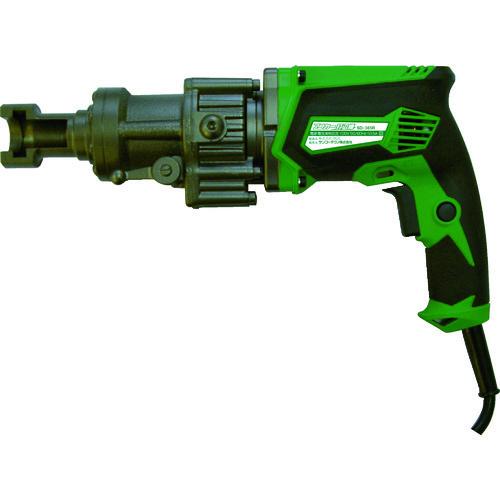 サンコー テクノ オールアンカー専用電動油圧マシン アンカー打込機 SD-365R | 