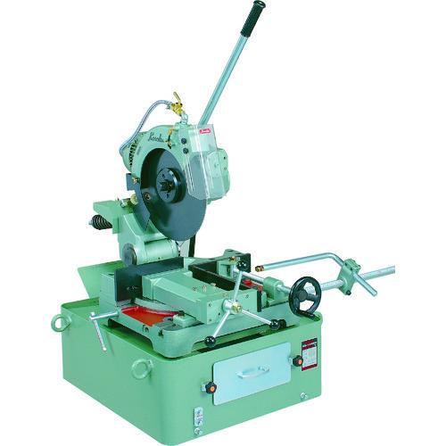 (送料別途)(直送品)高速 メタル切断機 KCM-370NE・SC KCM-370NESC | 