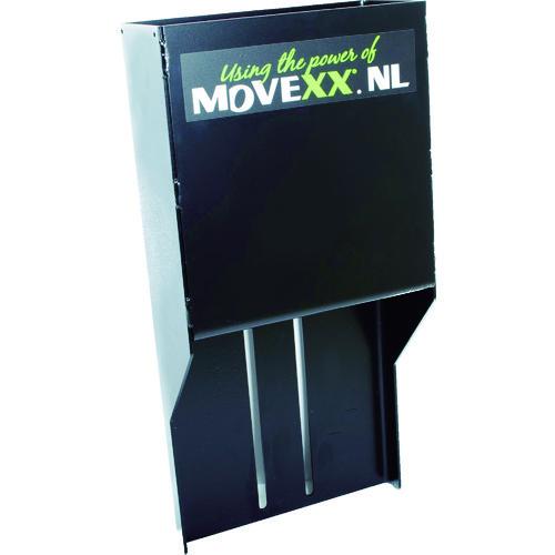 (運賃見積り)(直送品)Movexx 追加ウェイト30kg OPT0044 | 