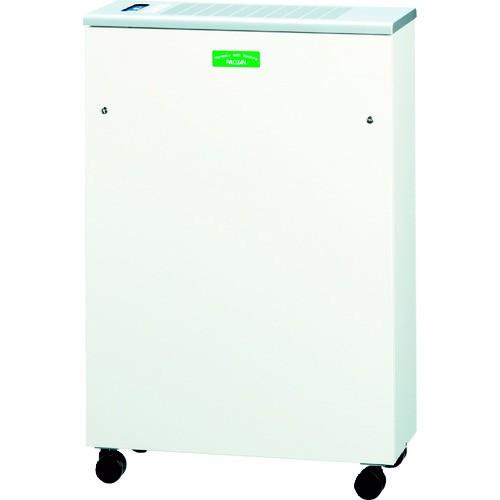 (送料別途)(直送品)ミドリ安全 分煙小型カウンター MKS-102LK MKS-102LK | 