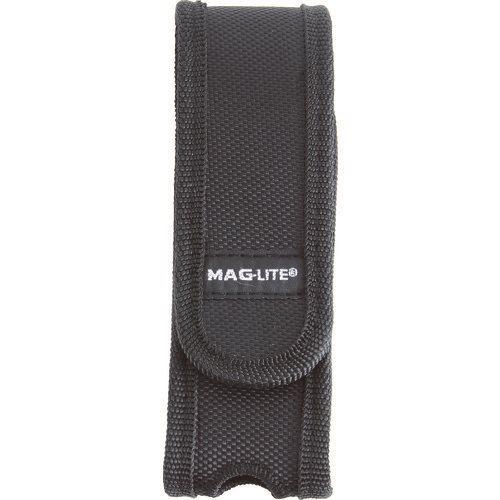 MAGLITE ベルトホルスター ブラック AG2R026 | 