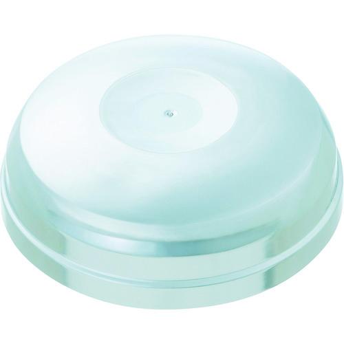 シゲマツ 電動ファン付呼吸用保護具 フィルターガード#50580 50580 | 