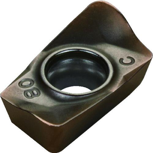 MOLDINO カッタ用インサート 10個 JDMT100308R-C5:GX2160