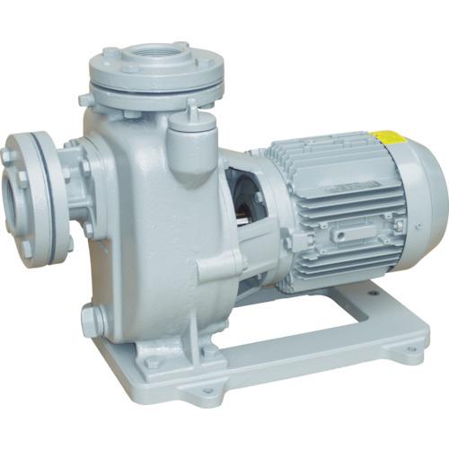 (送料別途)(直送品)寺田 陸上ポンプ セルプラポンプ 全閉外扇屋外形電動機付 50Hz 2.2kW 全揚程31.5m MPJ3-52.21E 50HZ