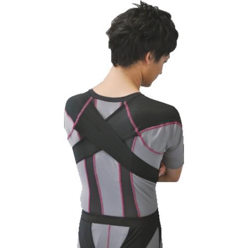 DAIYA 職人DARWING-X LLサイズ 000-9646 | 