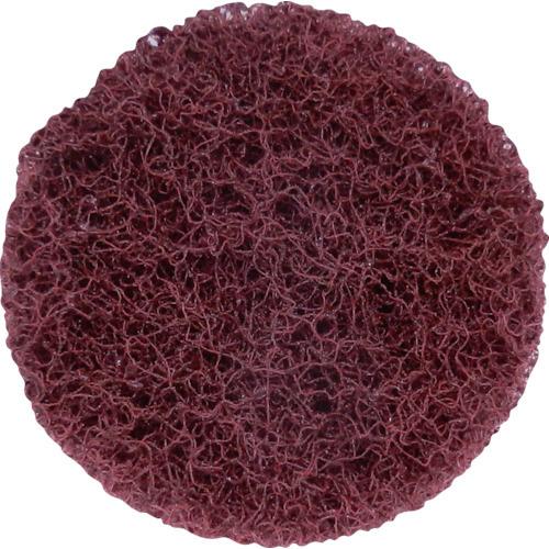 AC スカットディスク B/B 50mm 中目 50枚 SKDFB50-B/B-M