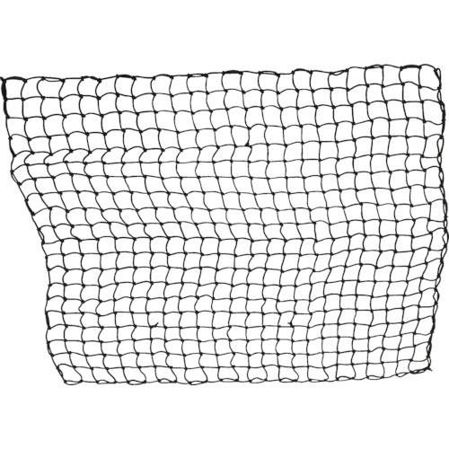 ユタカメイク 多目的ゴムネット 大サイズ(軽トラ用) CGN-1012 | 