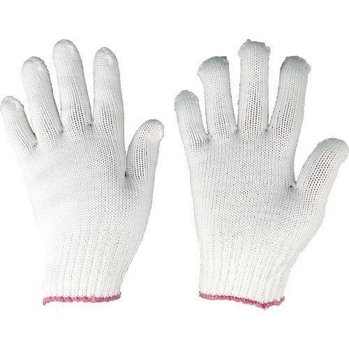 丸和ケミカル 日本一軍手 婦人用 135 | 