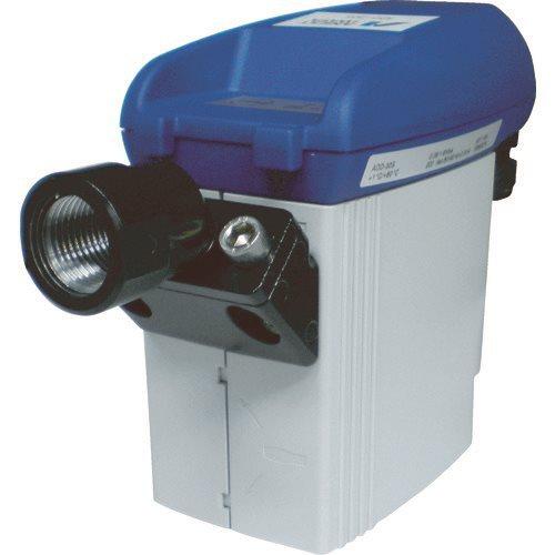 (送料別途)(直送品)アネスト岩田 オートドレンディスチャージャ ADD-30SB-A-100V | 