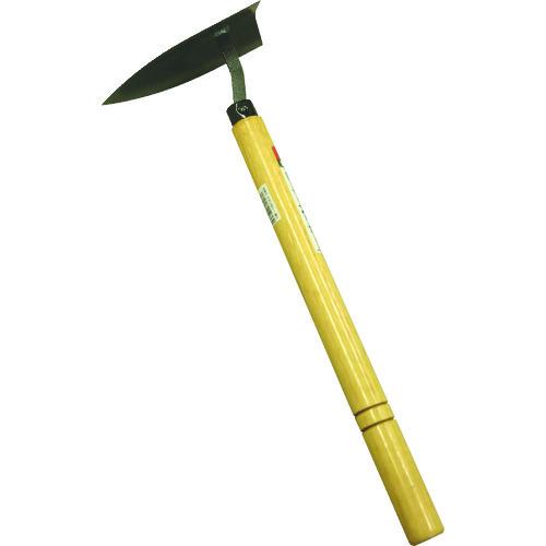 金象 片手三角ホー 鋼付 150363 | 